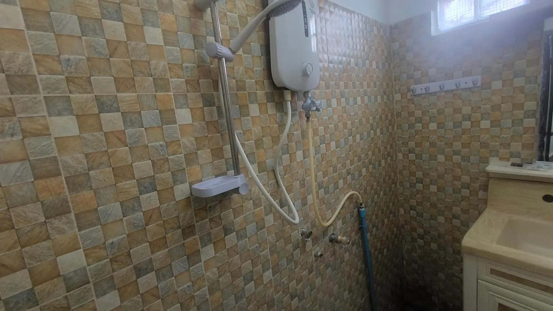 Chalern Guesthouse Luang Prabang Laos