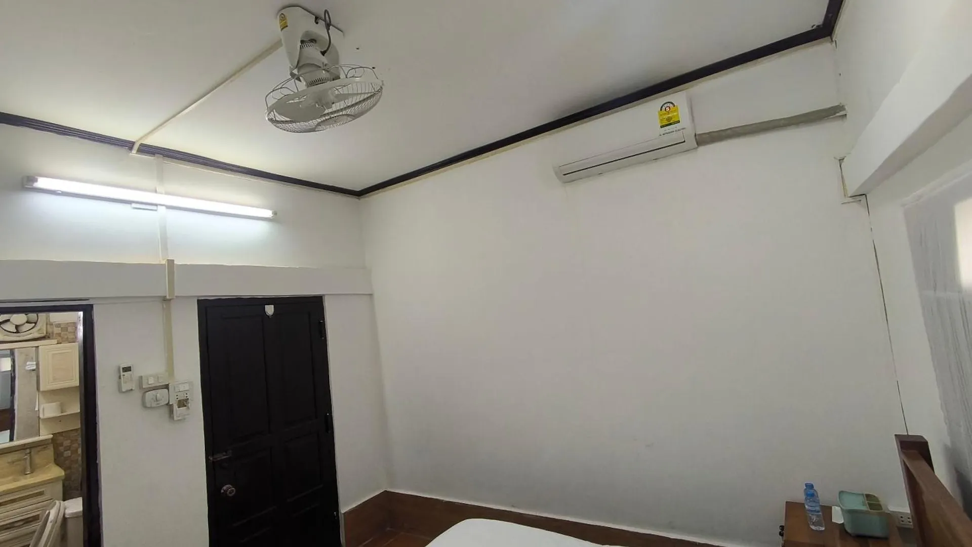 Chalern Guesthouse Luang Prabang