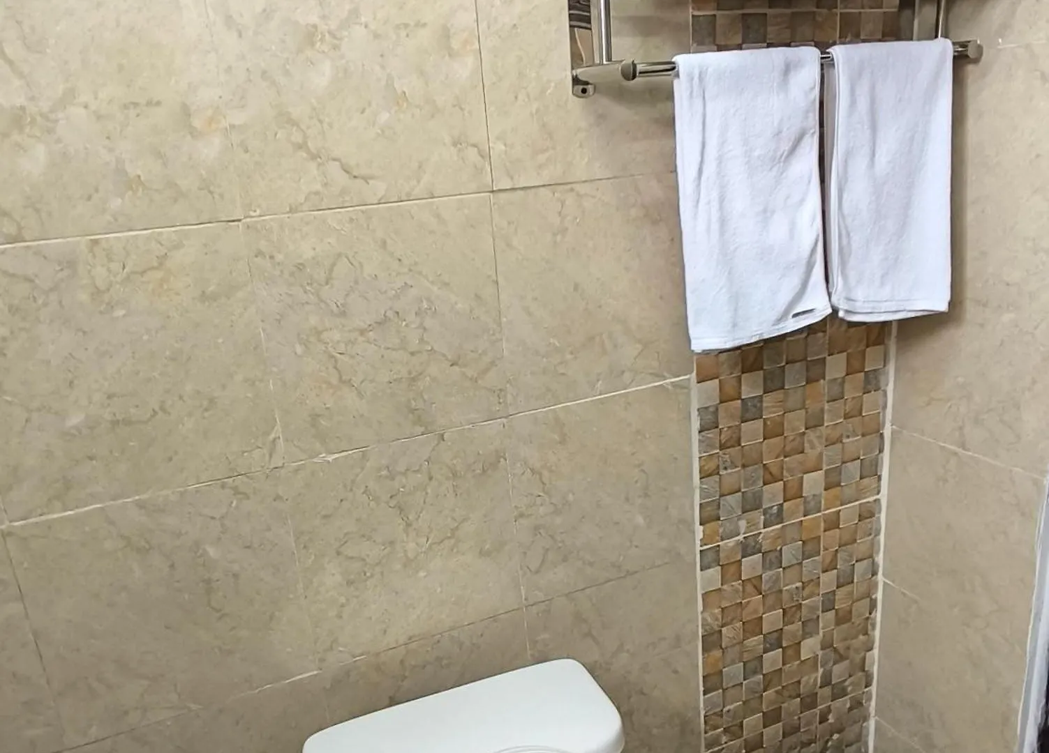 Chalern Guesthouse Luang Prabang 0*,  Laos
