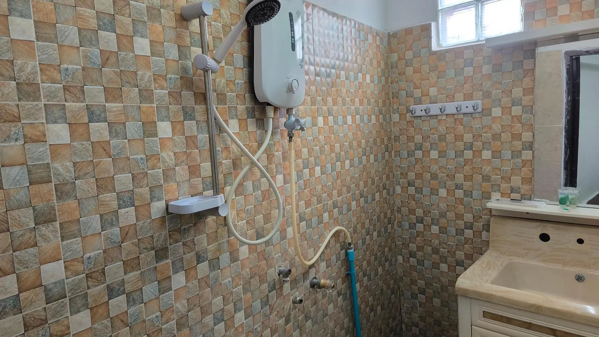 Chalern Guesthouse Luang Prabang Guest house