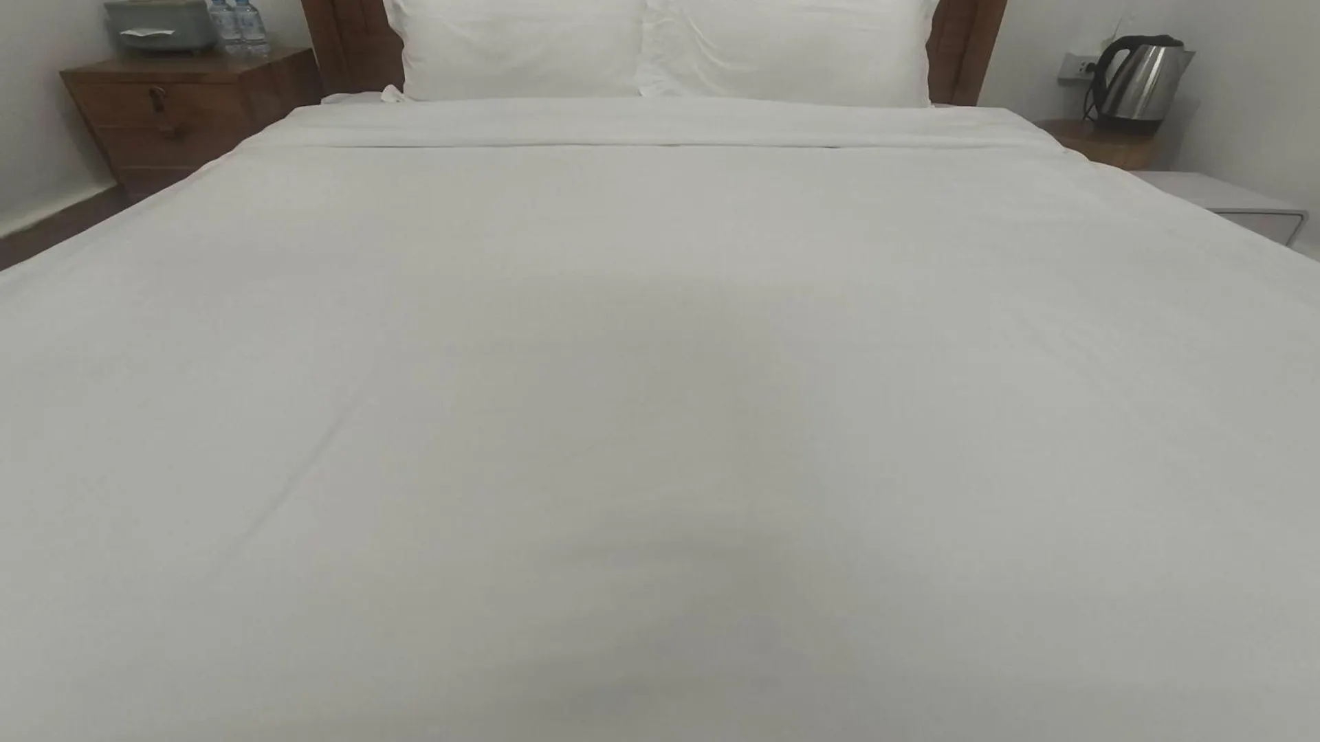 Chalern Guesthouse Luang Prabang 0*,  Laos